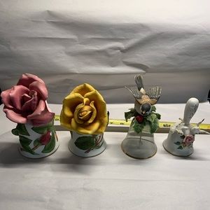 Bundle items to save on shipping